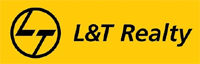 L&T Green Reserve